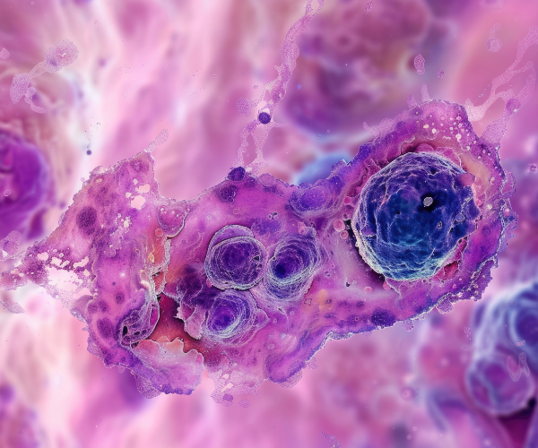 photomicrograph-of-diffuse-large-b-cell-lymphoma-testicular-biopsy-showing-prominent-nucleoli