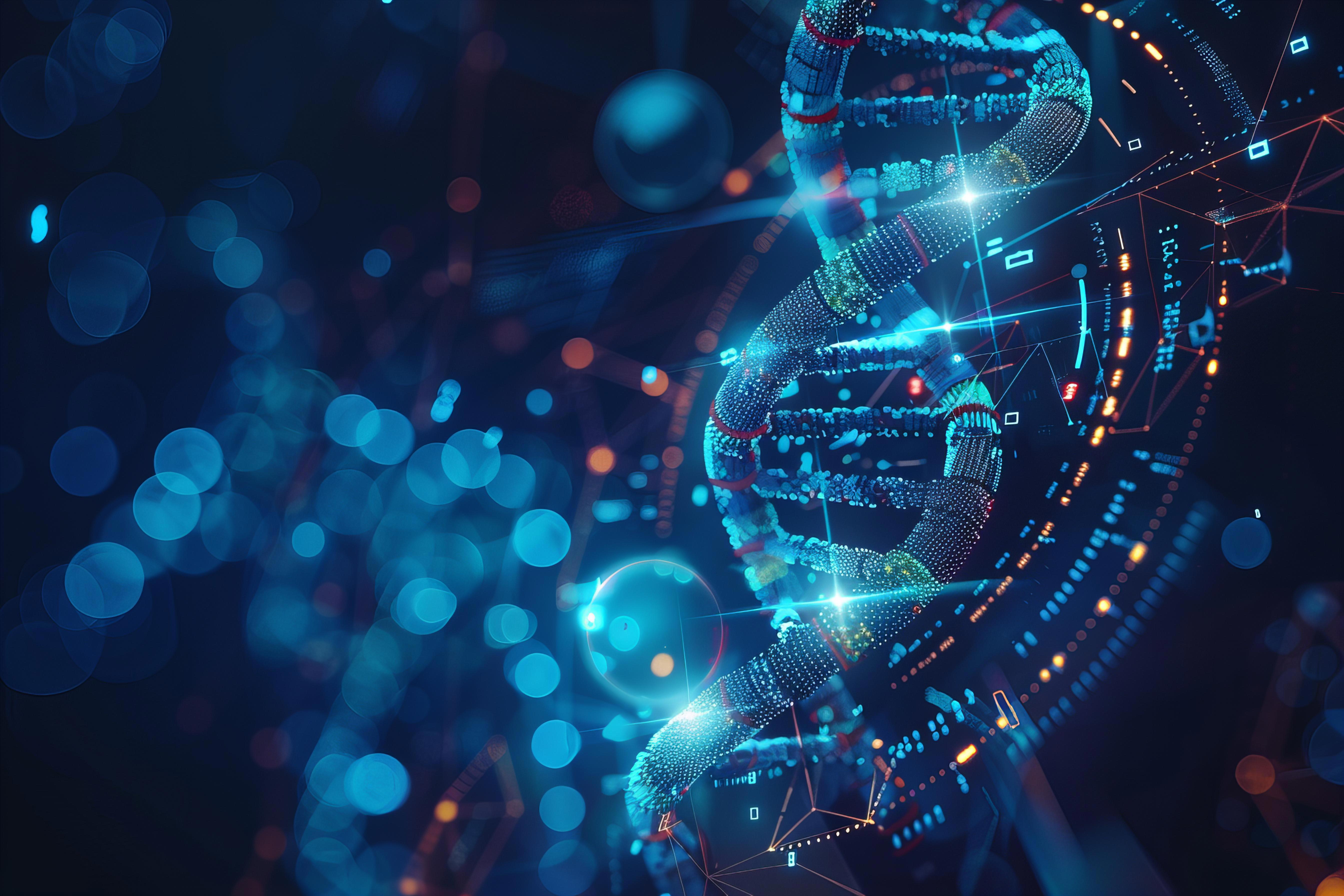 digital-image-depicting-dna-structure-close-up-view_adobestock_836354588