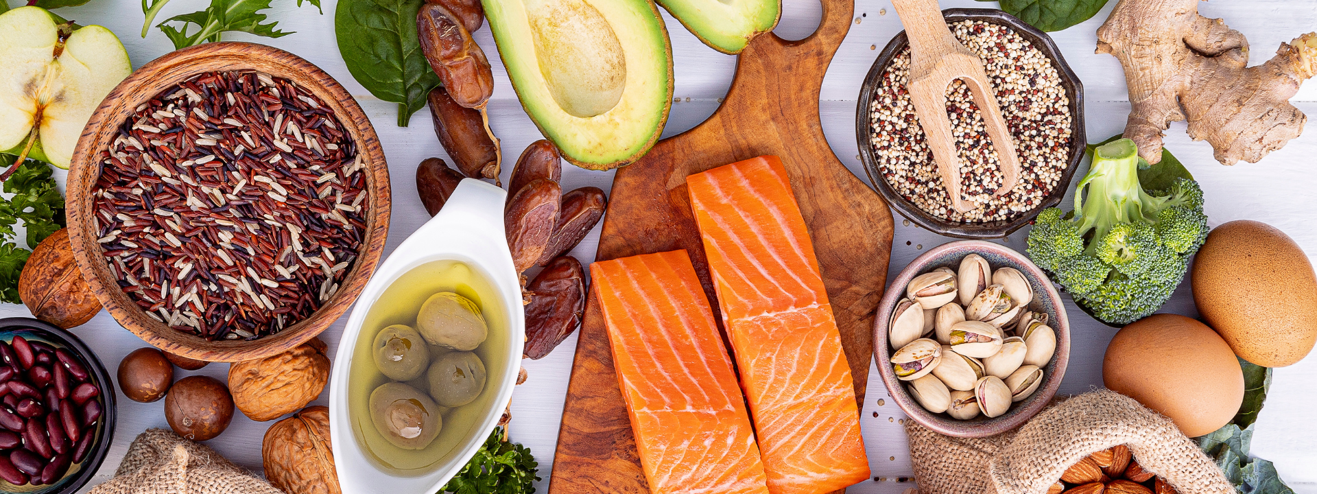national-food-standards-banner