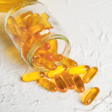 supplements_image-collage