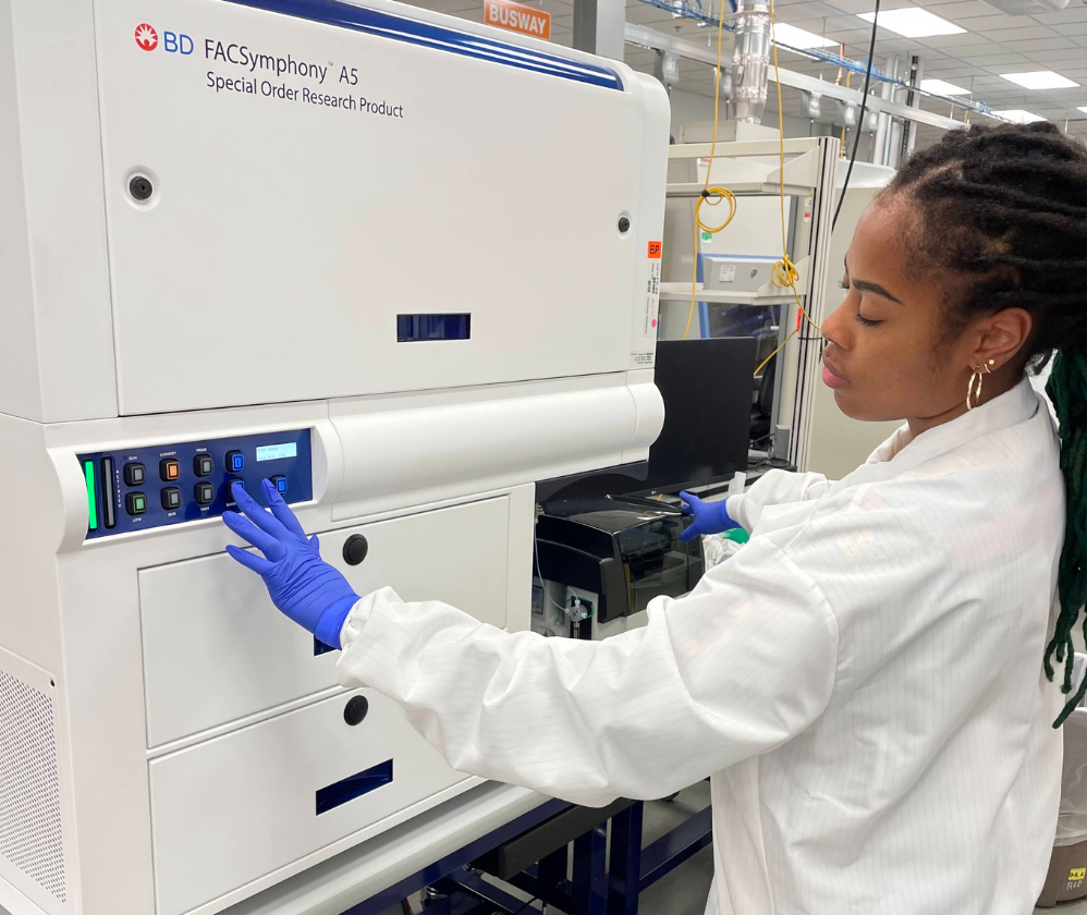 flow-cytometry-platform