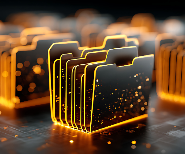 cloud-service-transfer-backup-or-data-on-digital-creative-and-data-virtual-rendering