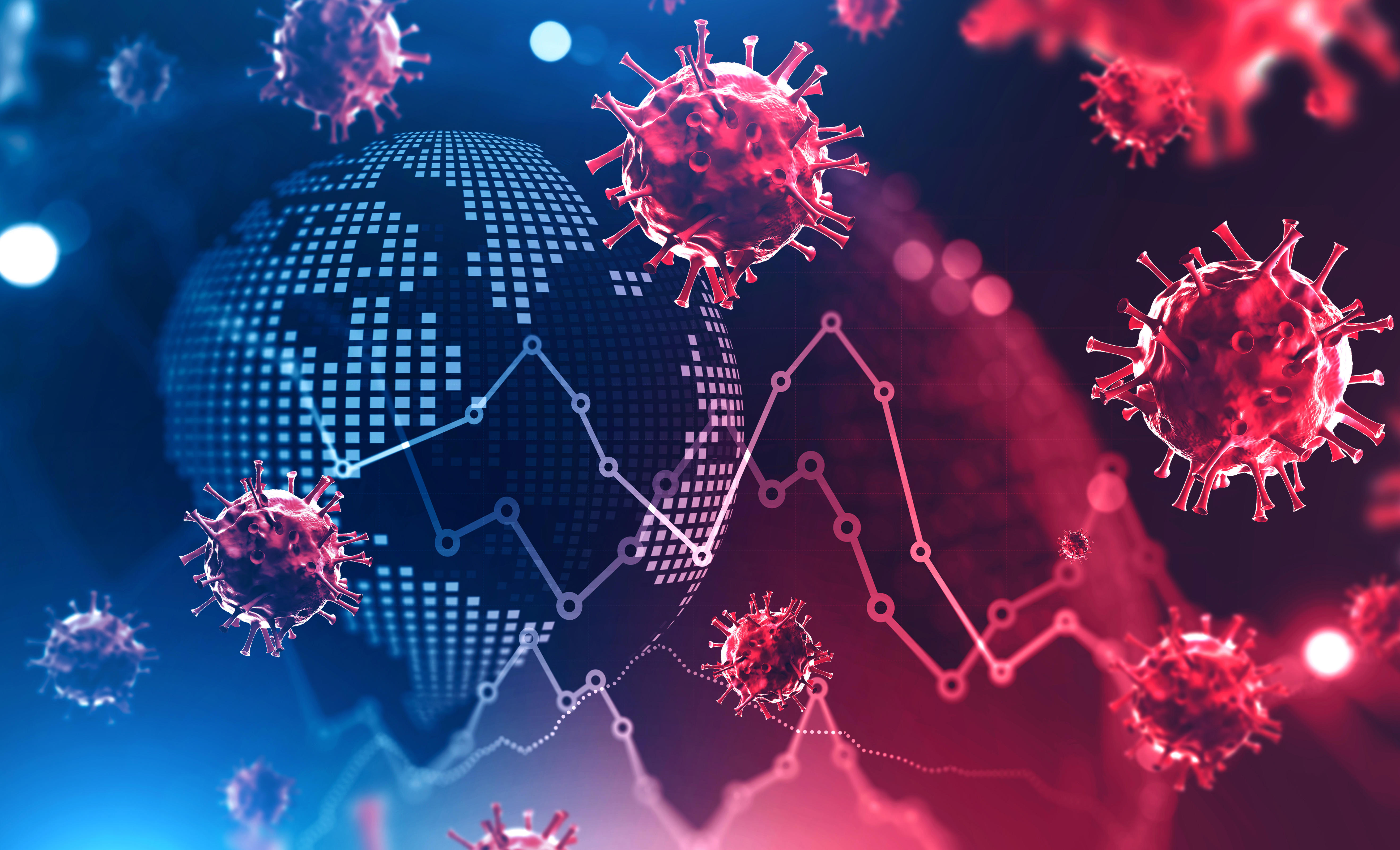 coronavirus-and-global-financial-crisis-conceptadobestock_337956025