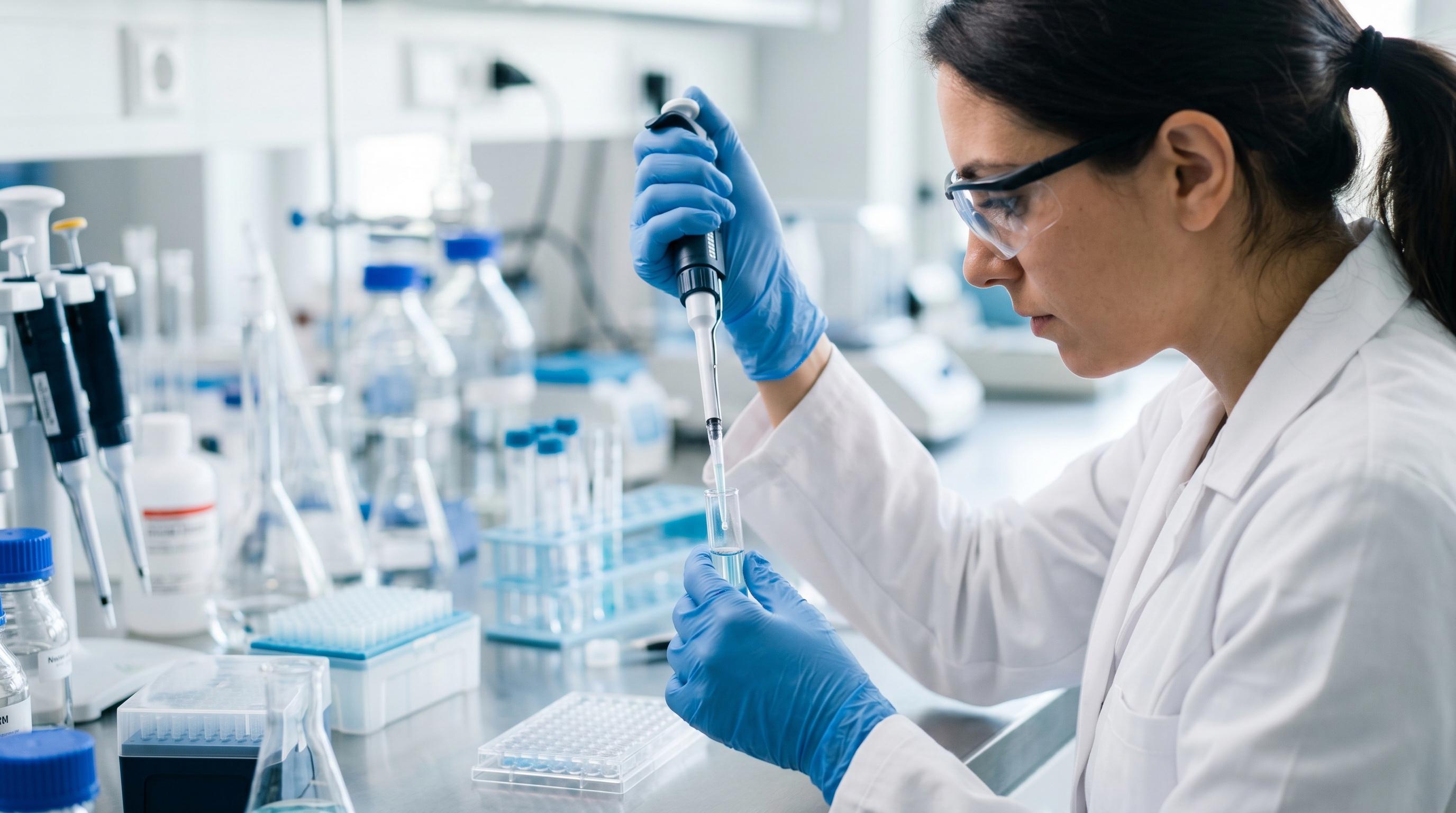 female-scientist-working-in-laboratory-setting
