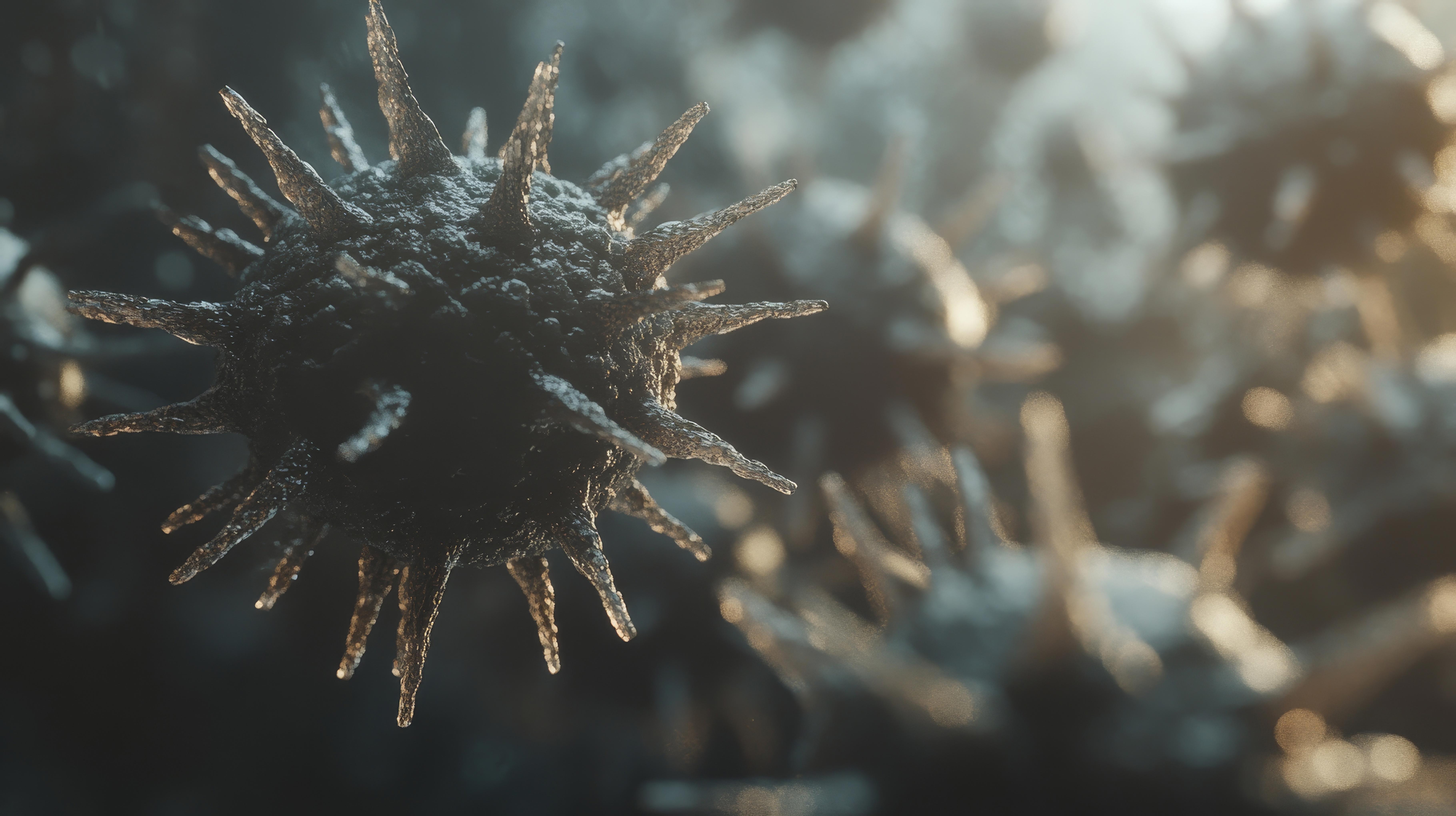 understanding-the-process-of-viral-replication-how-viruses-reproduce-and-spread-infections_adobestock_1288894170