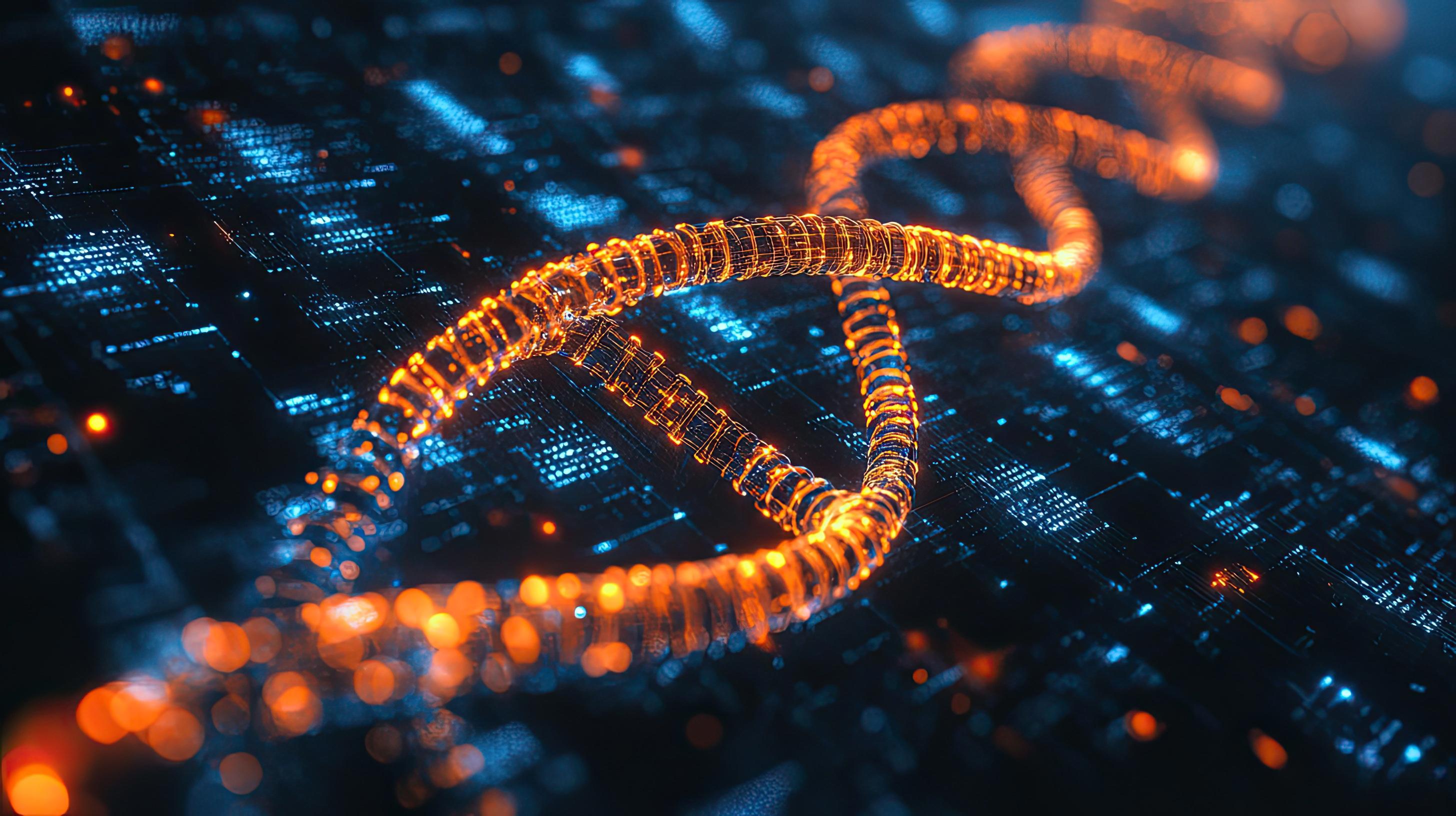 futuristic-dna-sequencing-interface-with-glowing-double-helix-visuals-and-biometric-data_adobestock_1575540678