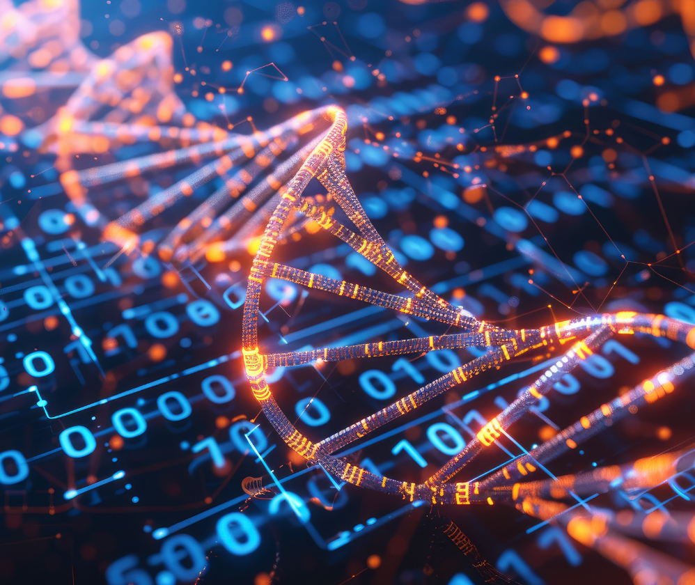 bioinformatics-capabilities