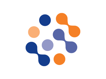 dotcluster (1)