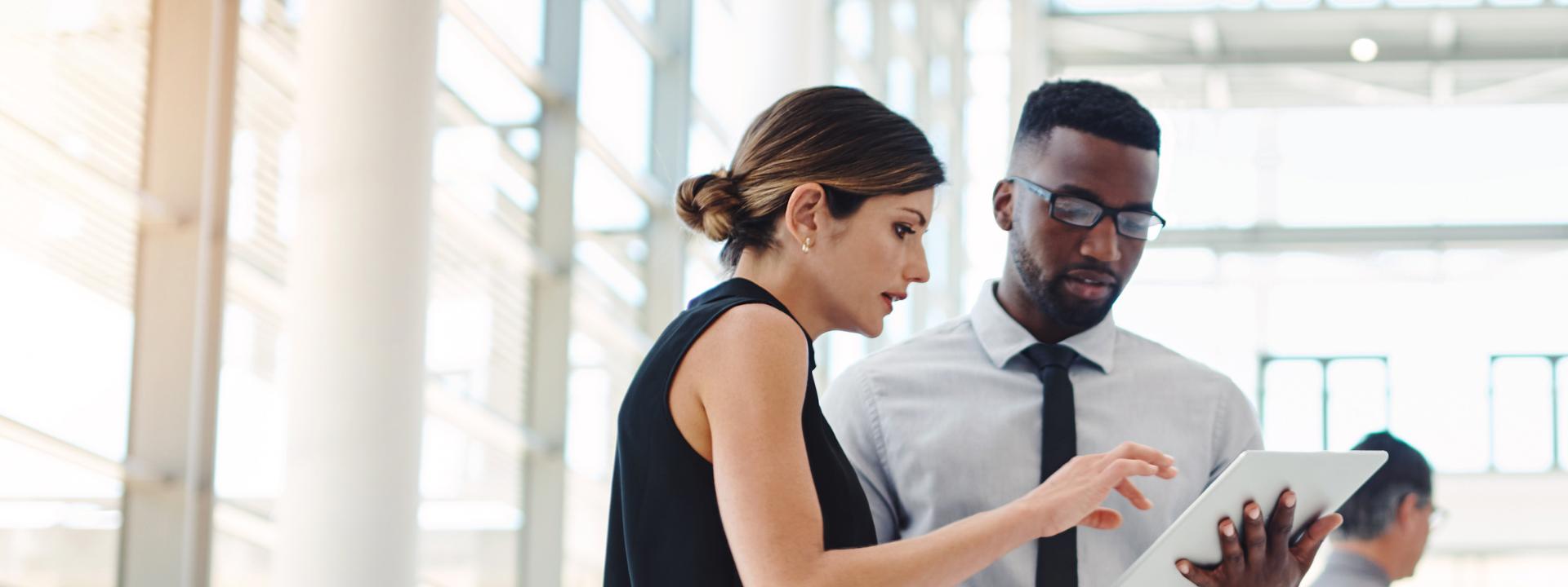 terms-of-services-banner