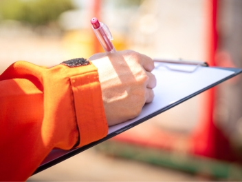 audit-and-certification