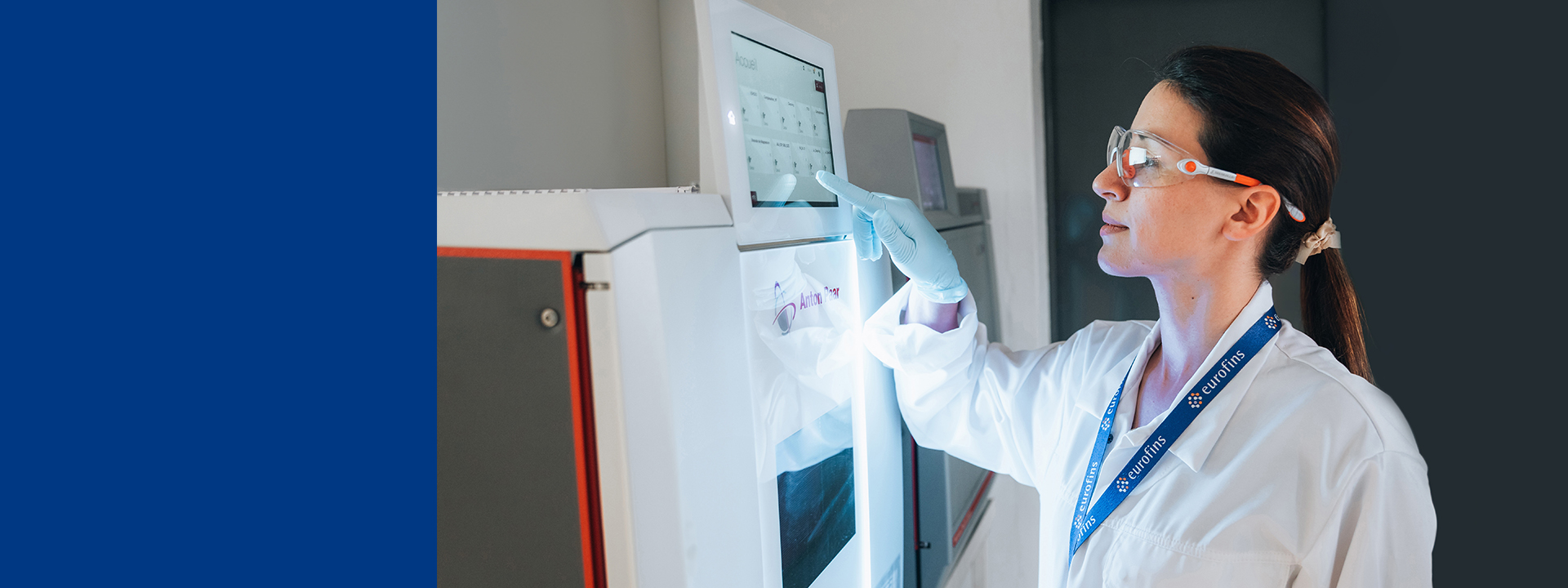chemical-characterization-banner