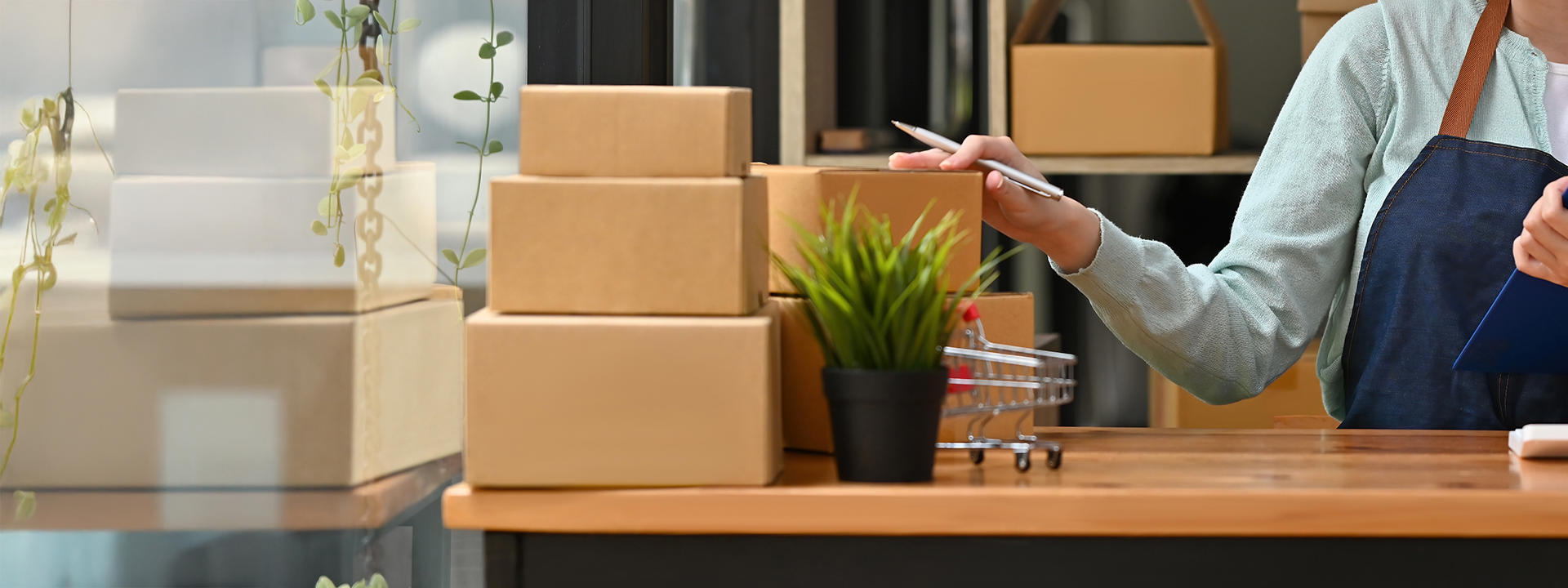 amazon-compliance-fast-track (1)