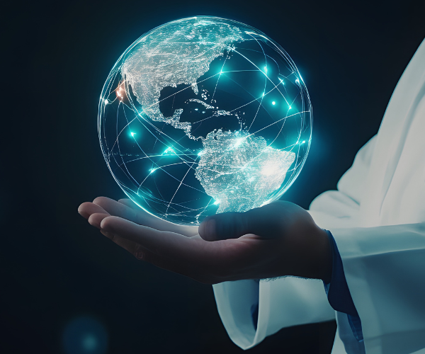 global-lab