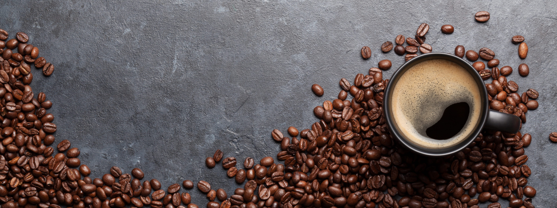 coffee_banner-image