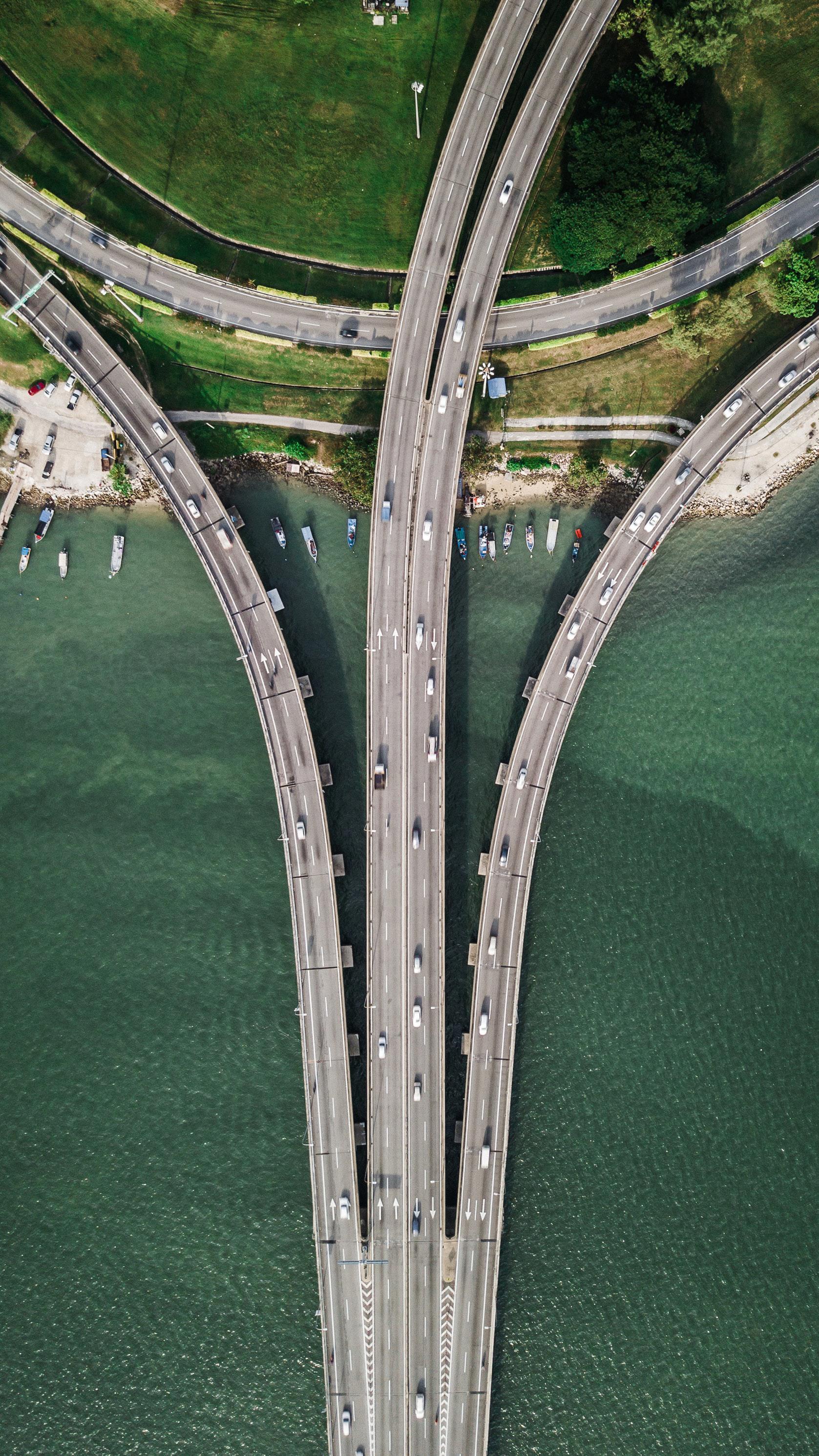 fahrul-azmi-zn4mtlhkhn4-unsplash