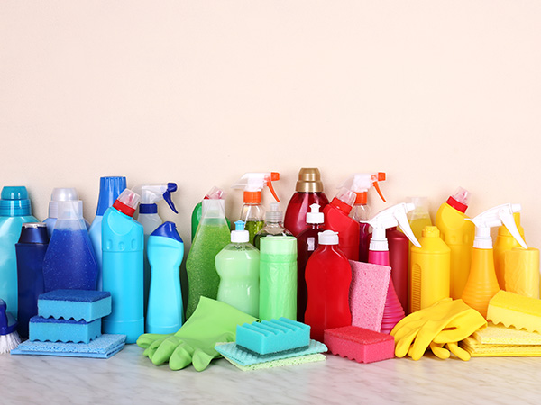 600-450-detergents