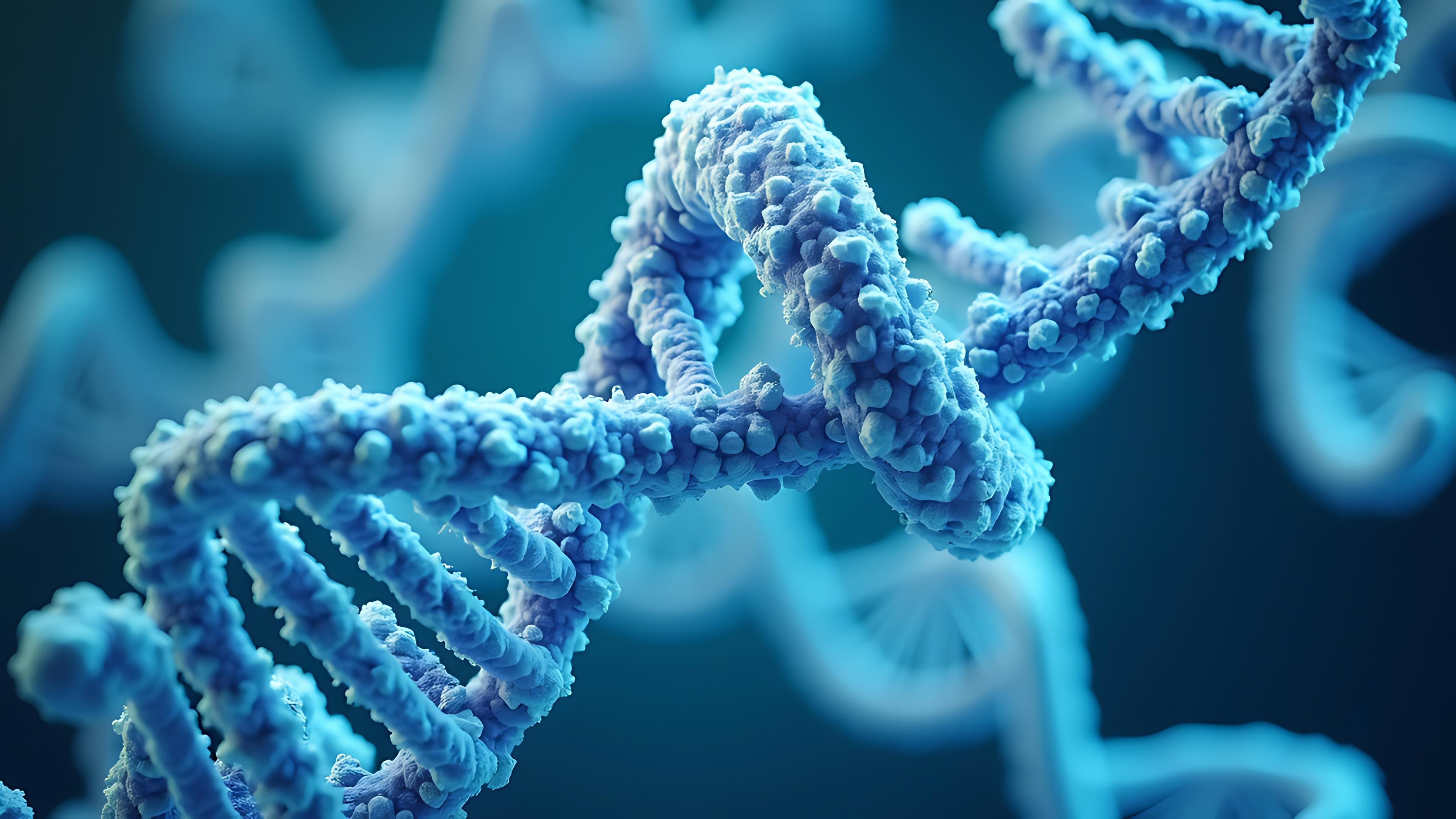 gene-expression-and-regulation-studies-for-protein-purification_adobestock_1555342409