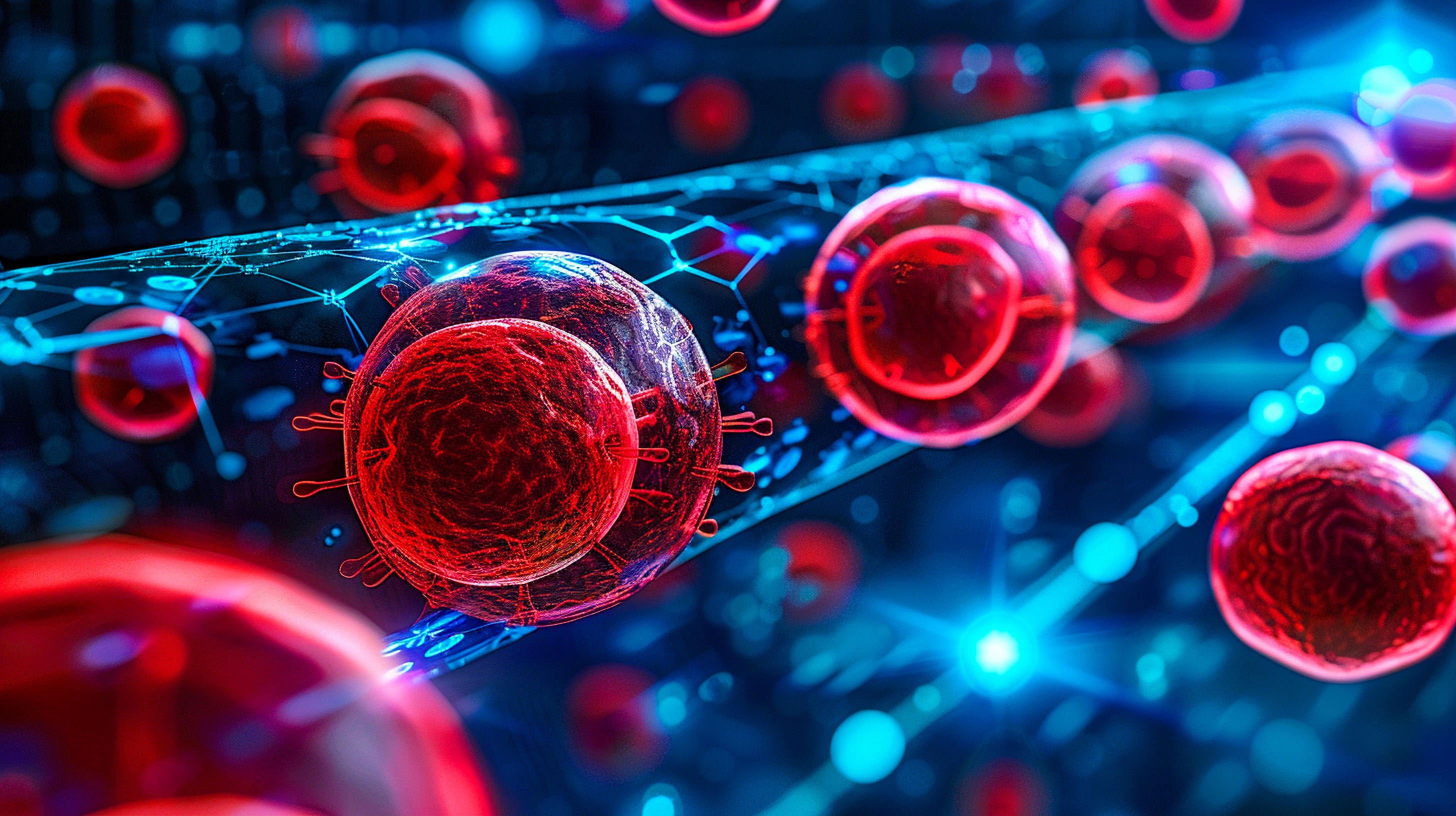 flow-cytometry-illustration