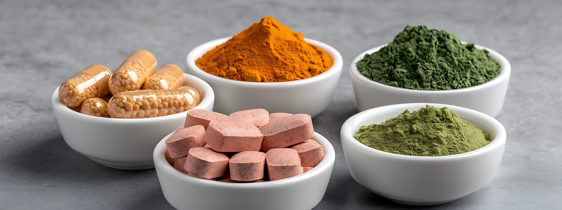 chemical-ingredient-verification_banner-image