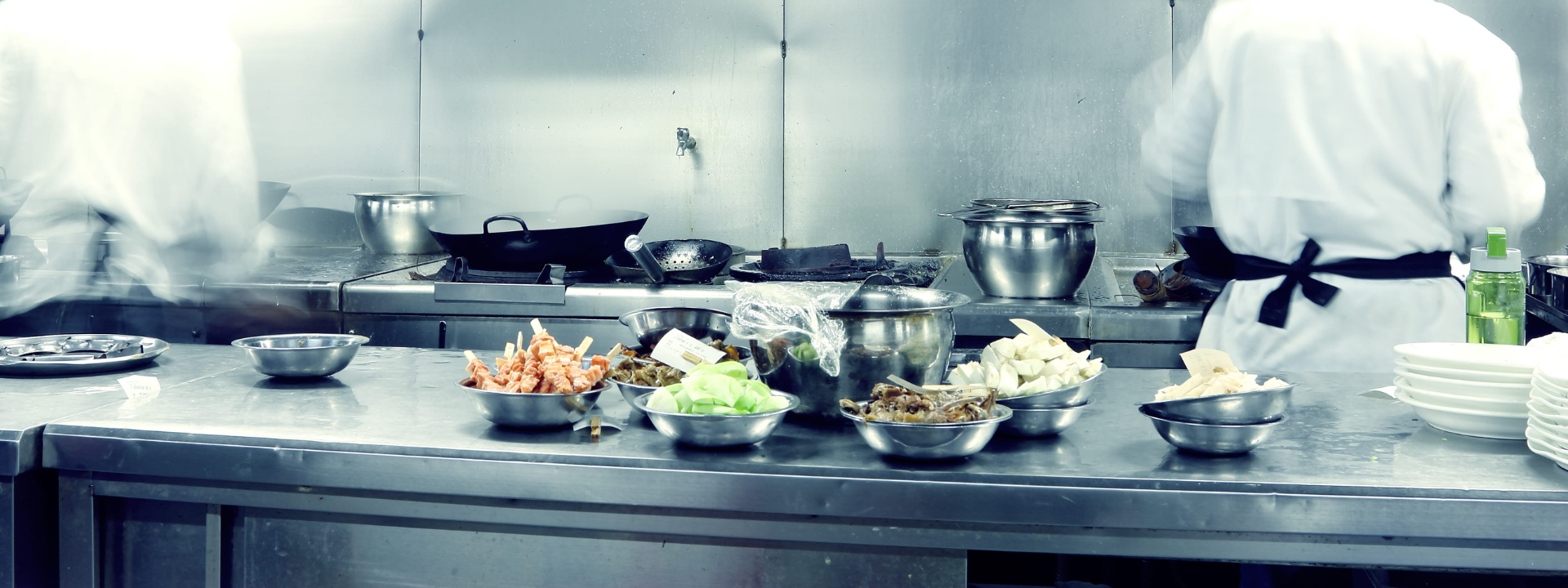 food-service-quick-serve-restaurants_banner-image