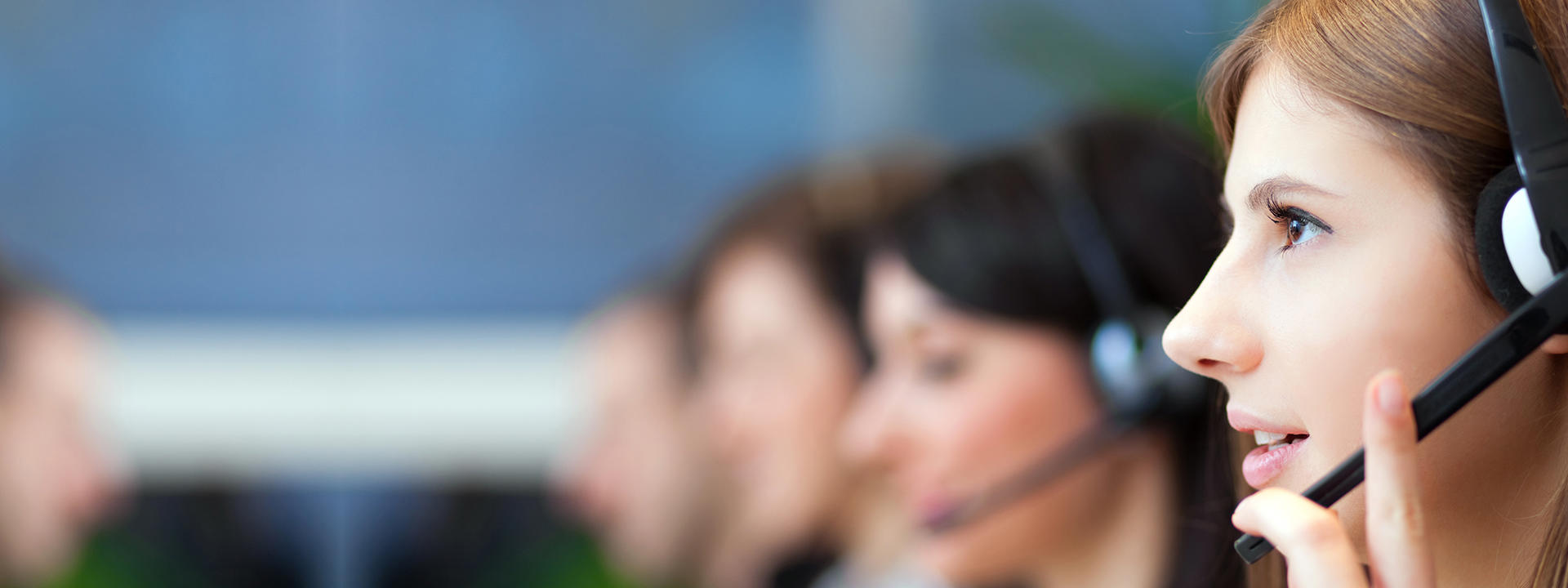 consultancy-services_banner_1920x720px