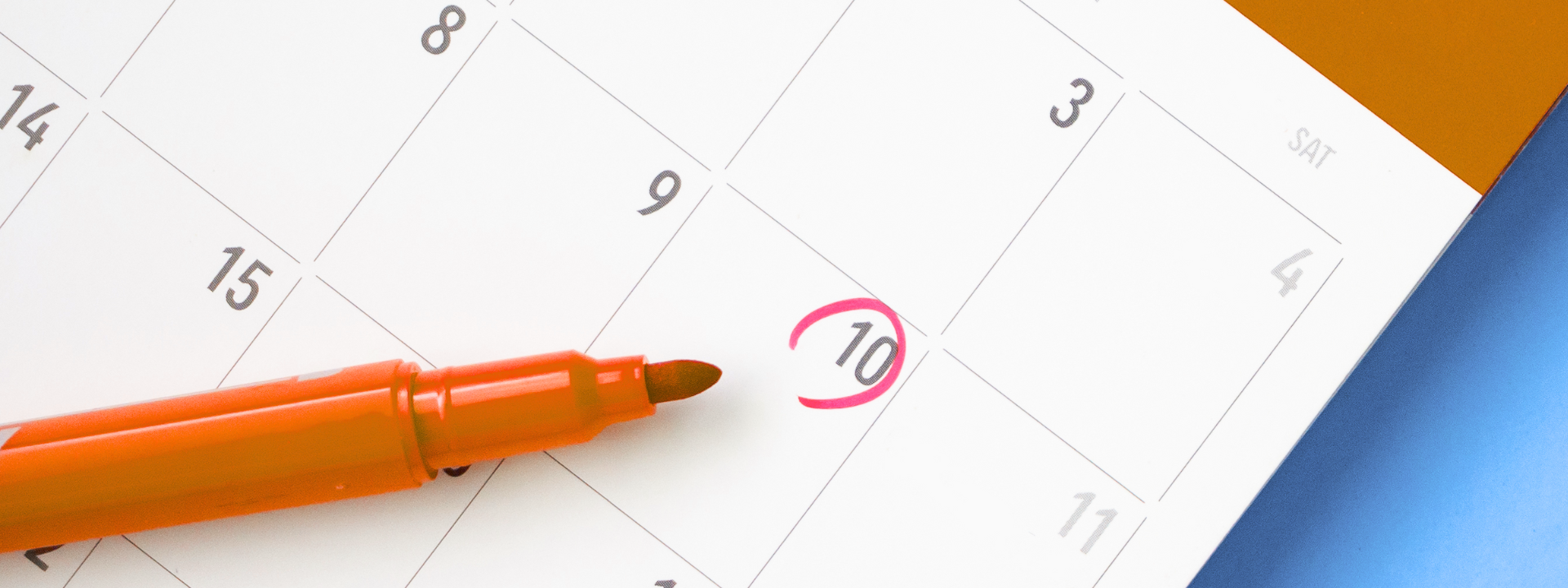 training-calendar-banner