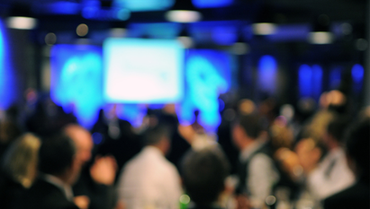 events-webinar