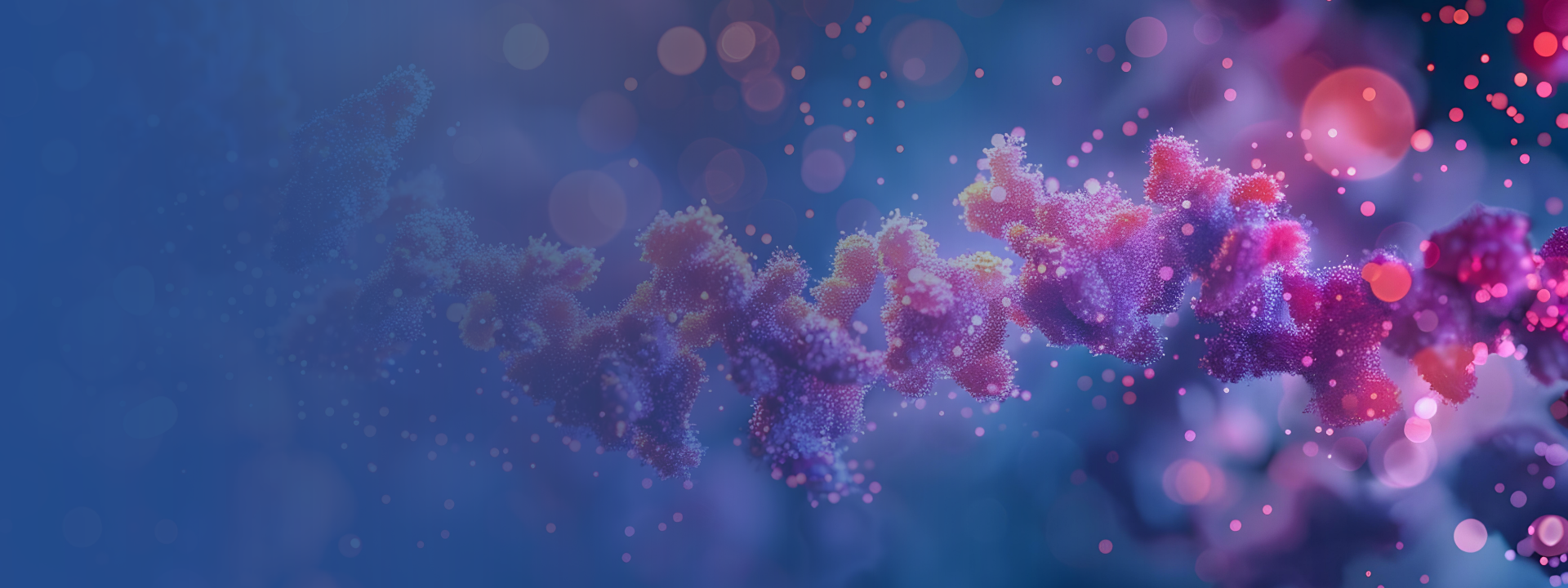 ligand-binding-assays