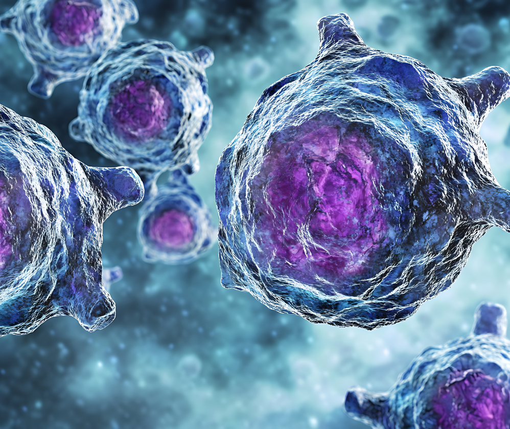 assay-development-validation