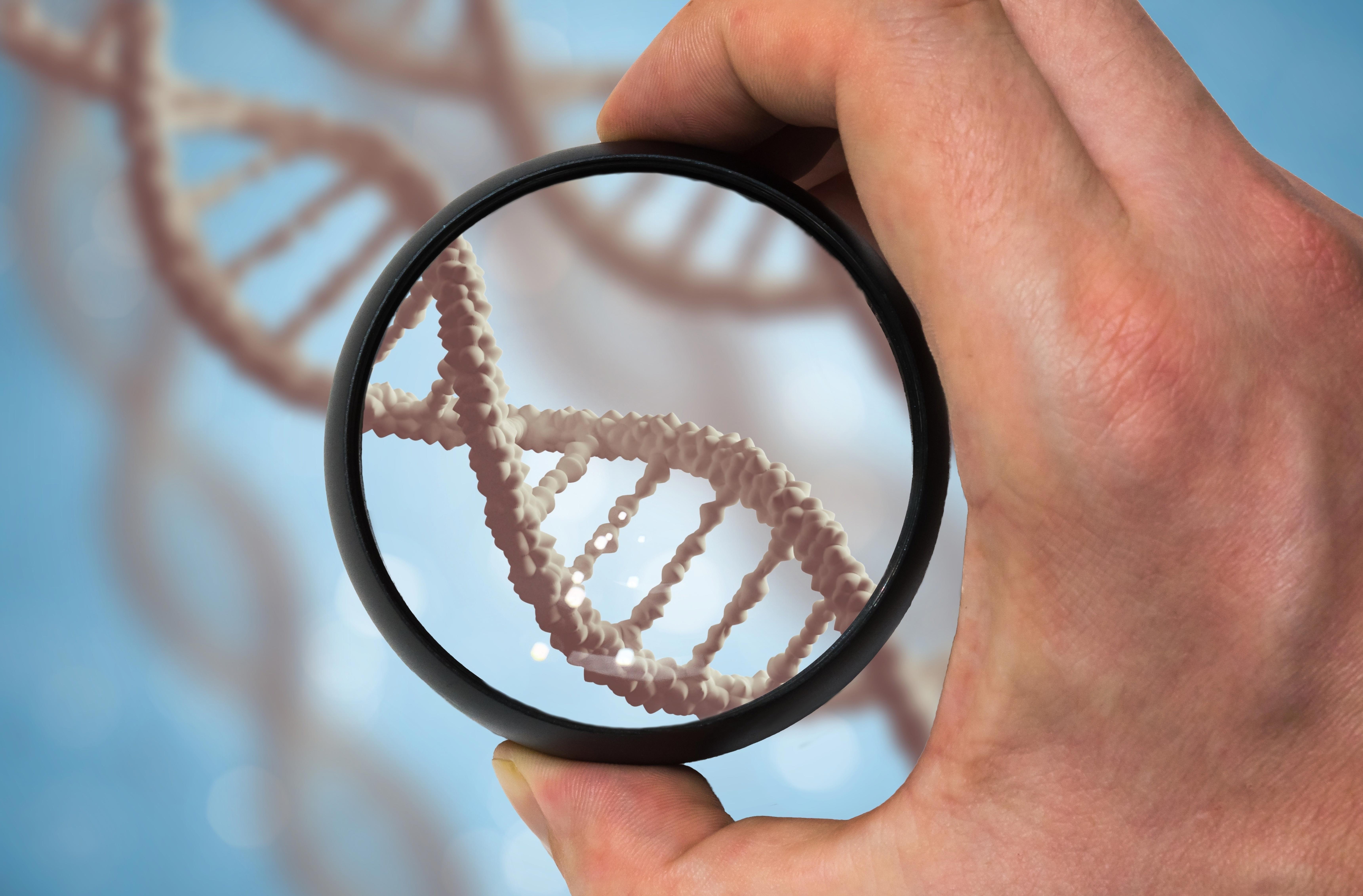 scientist-examinates-dna-molecule-genetics-research-concept-xl_6883x4525px