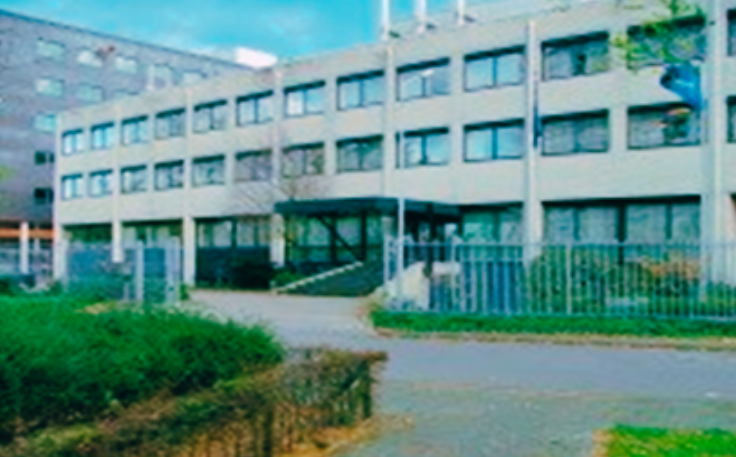breda-ecl