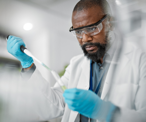 scientist-man-thinking-or-test-tubes-in-laboratory-pharma