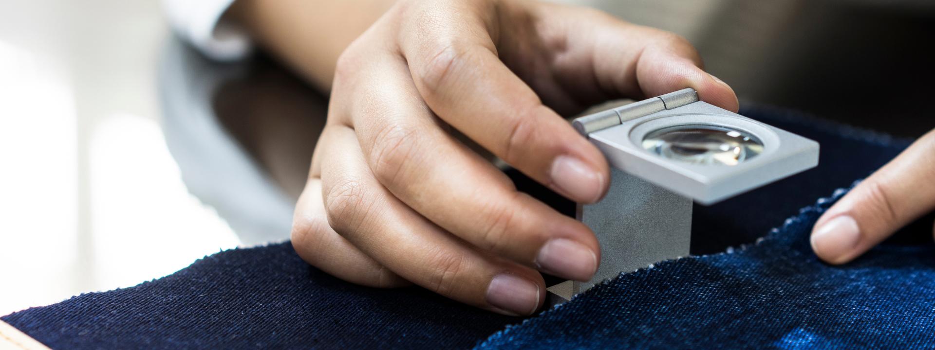 garments-and-apparel-inspection-banner