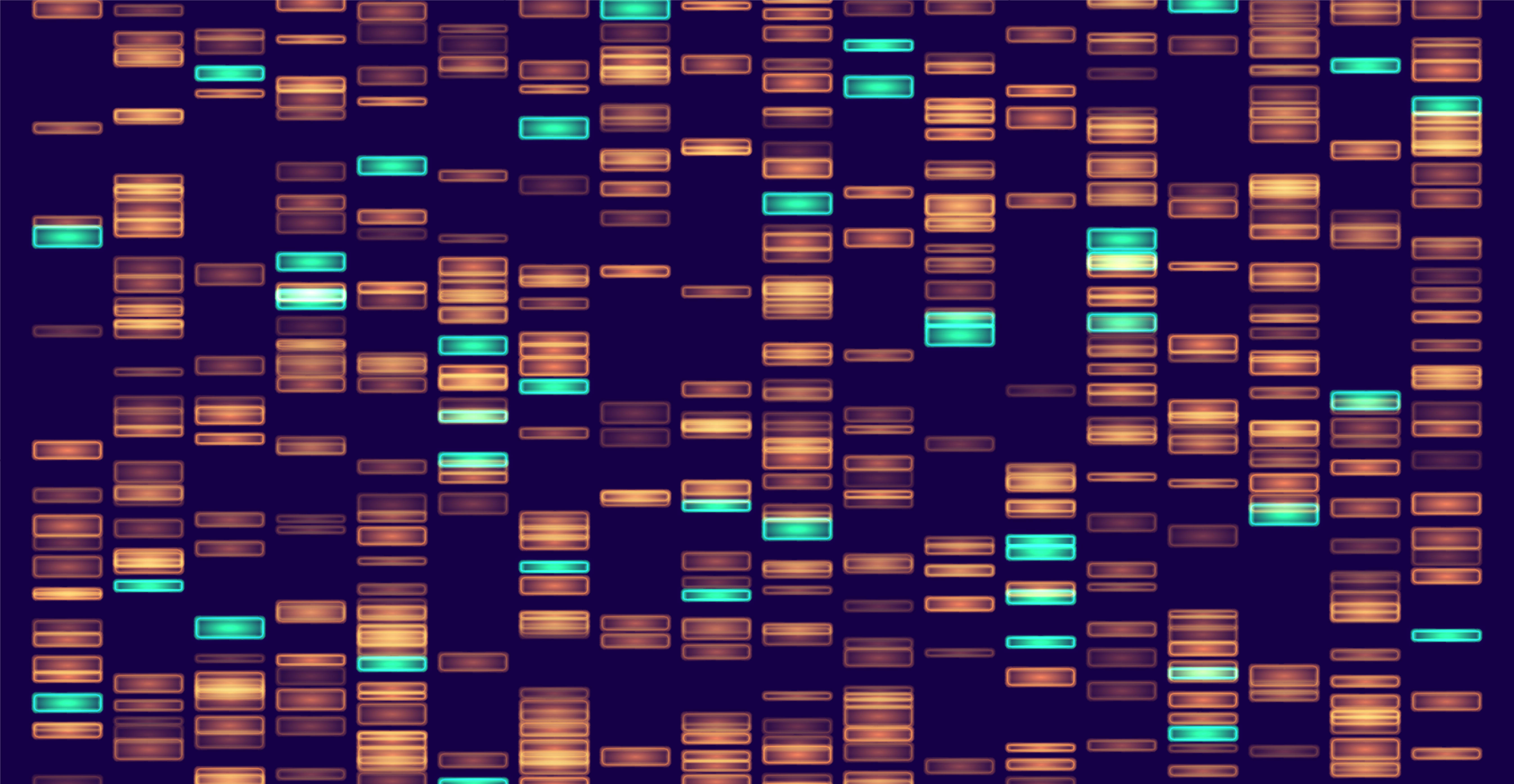 genomic-data-abstract-dna-sequencing-and-genome-mapping_adobestock_1775245097