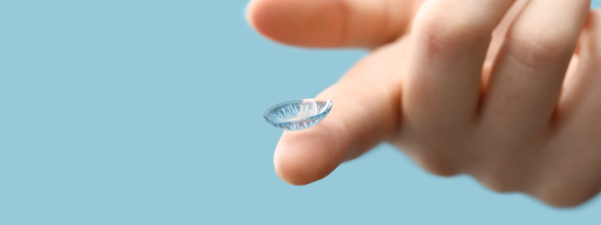 fda-regulated-personal-care-products_banner-image
