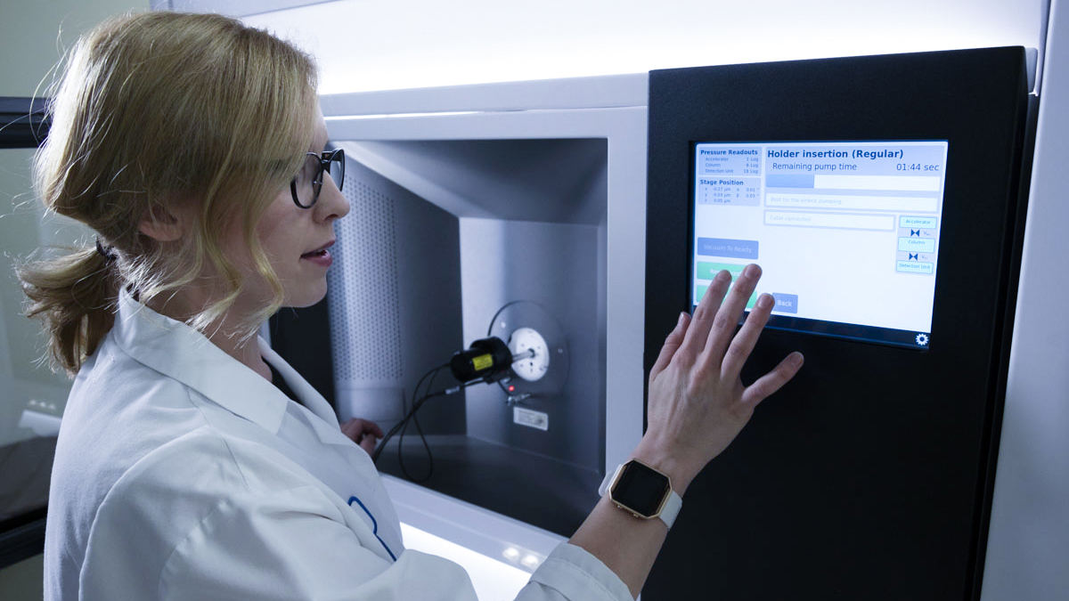 advanced-imaging-16-x-9