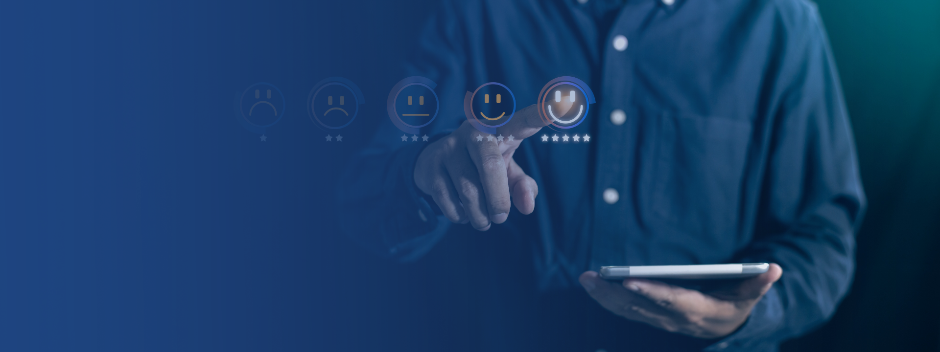 testimonial-background-image-for-website (1)