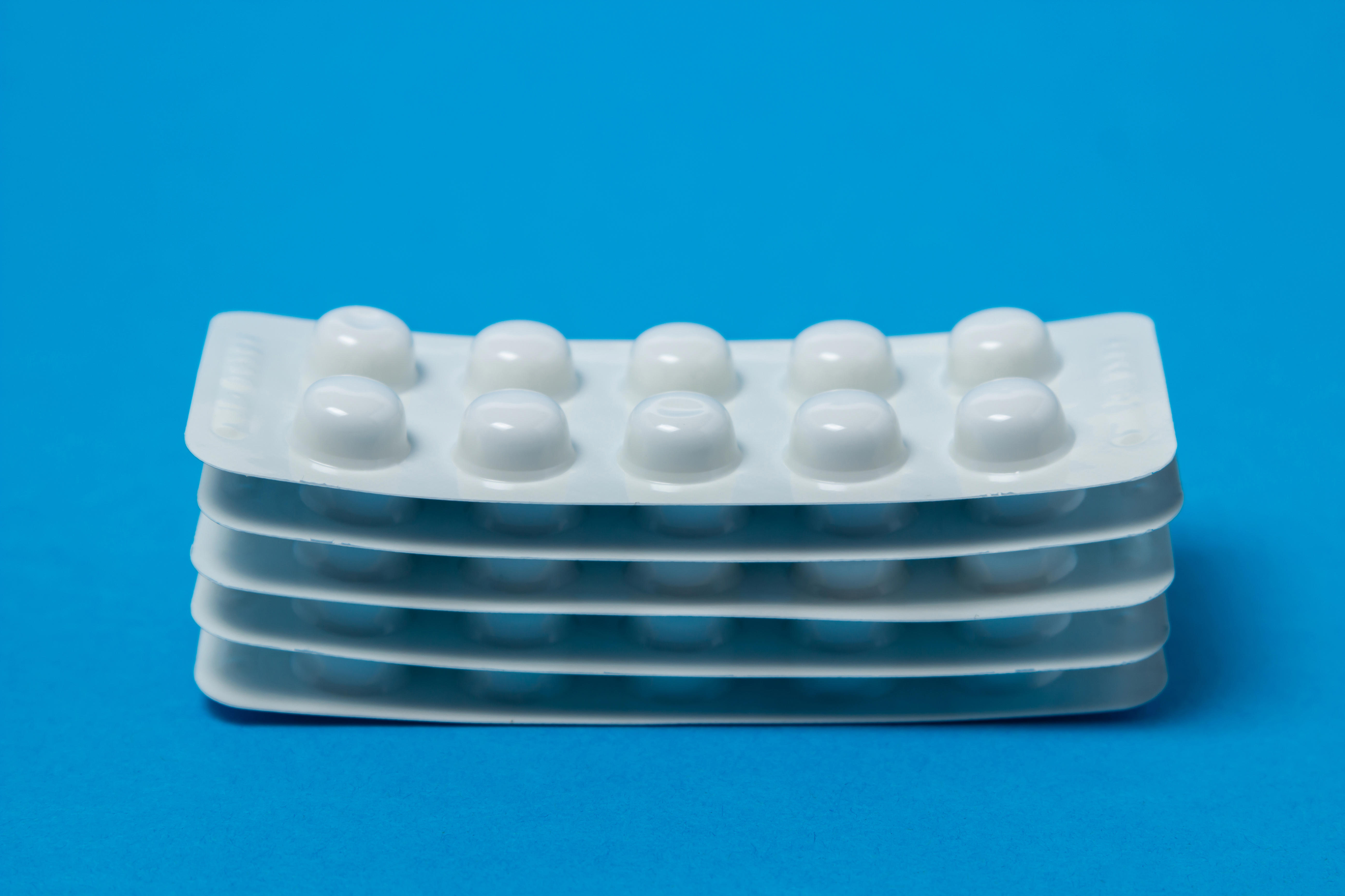 adobestock_476431169