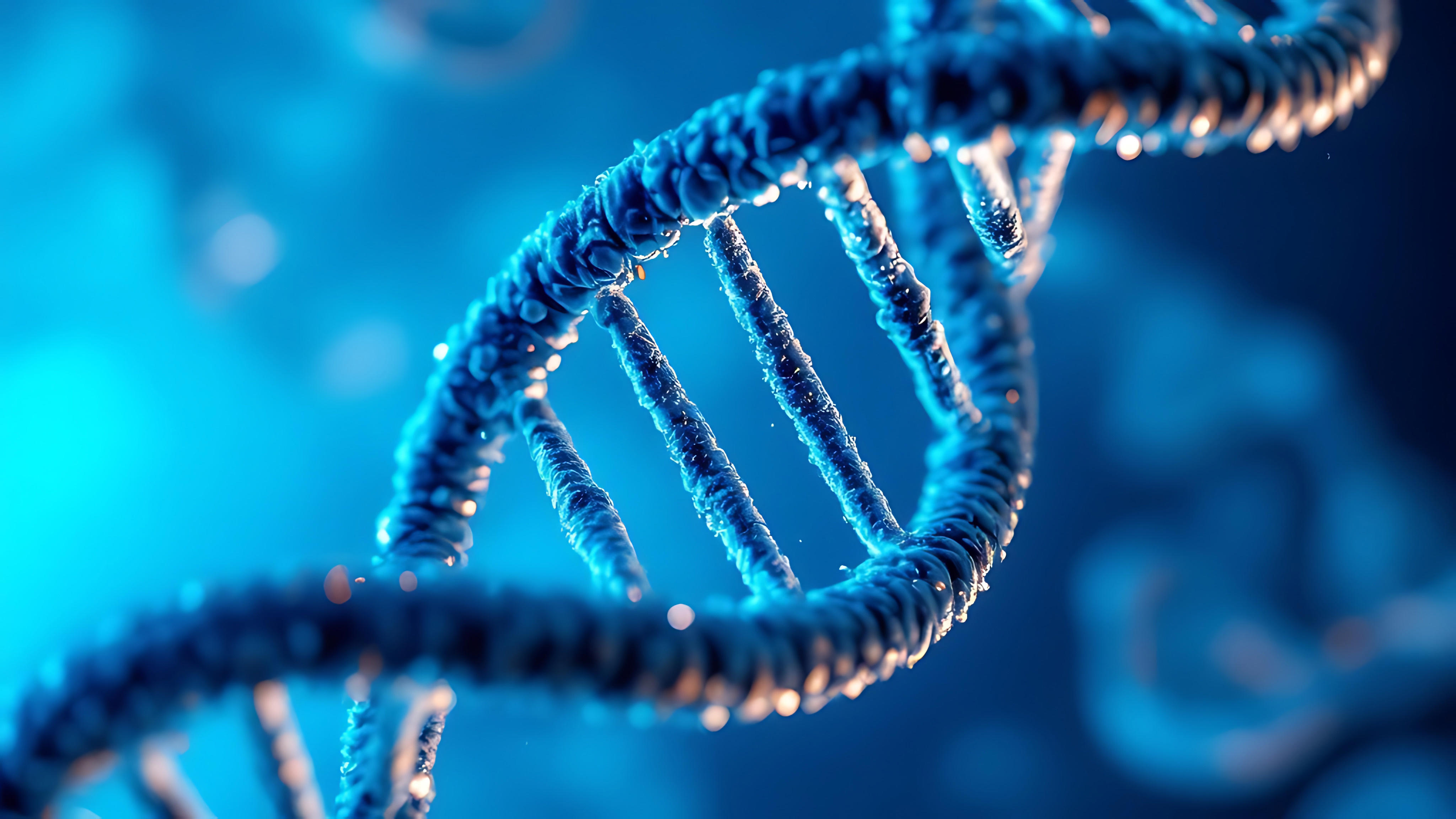 dna_adobestock_1460229743
