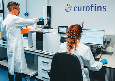 comparator-product-testing