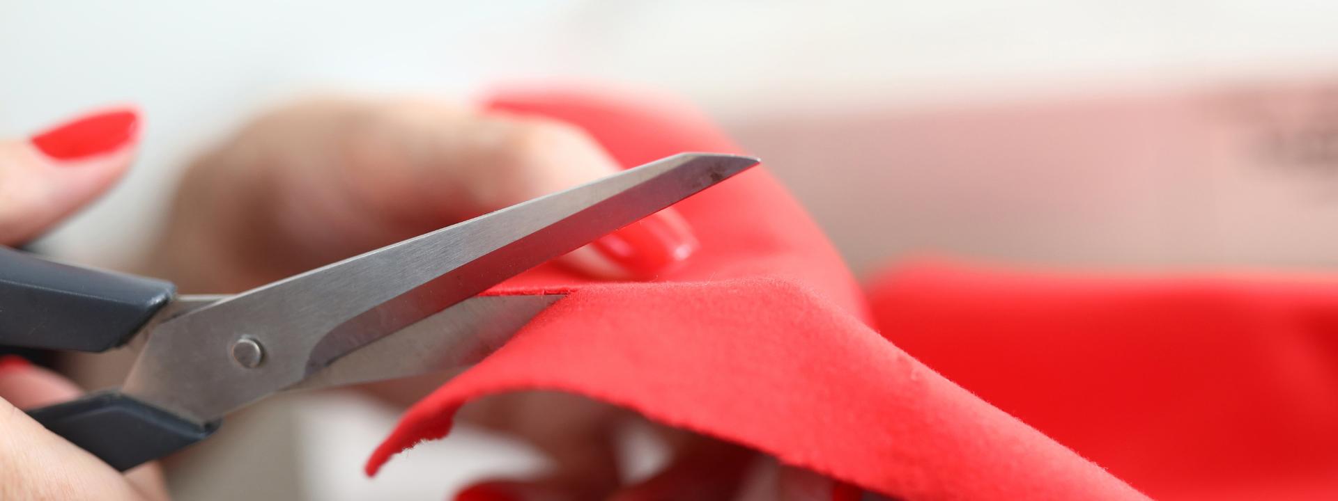 qa-qc-program-banner