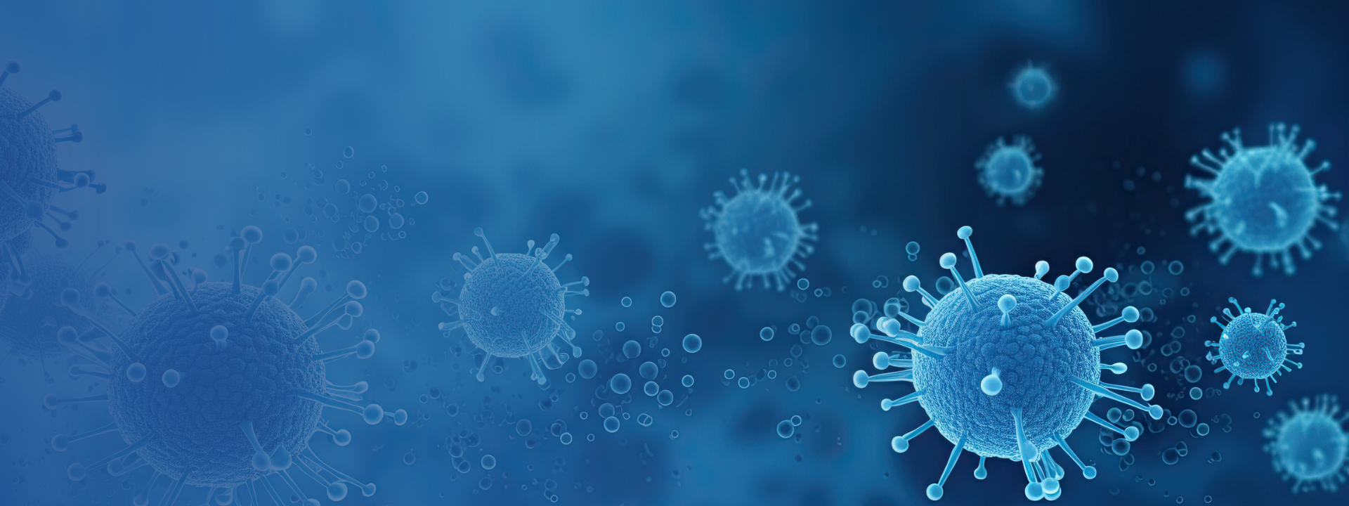 resp-pathogen-cta