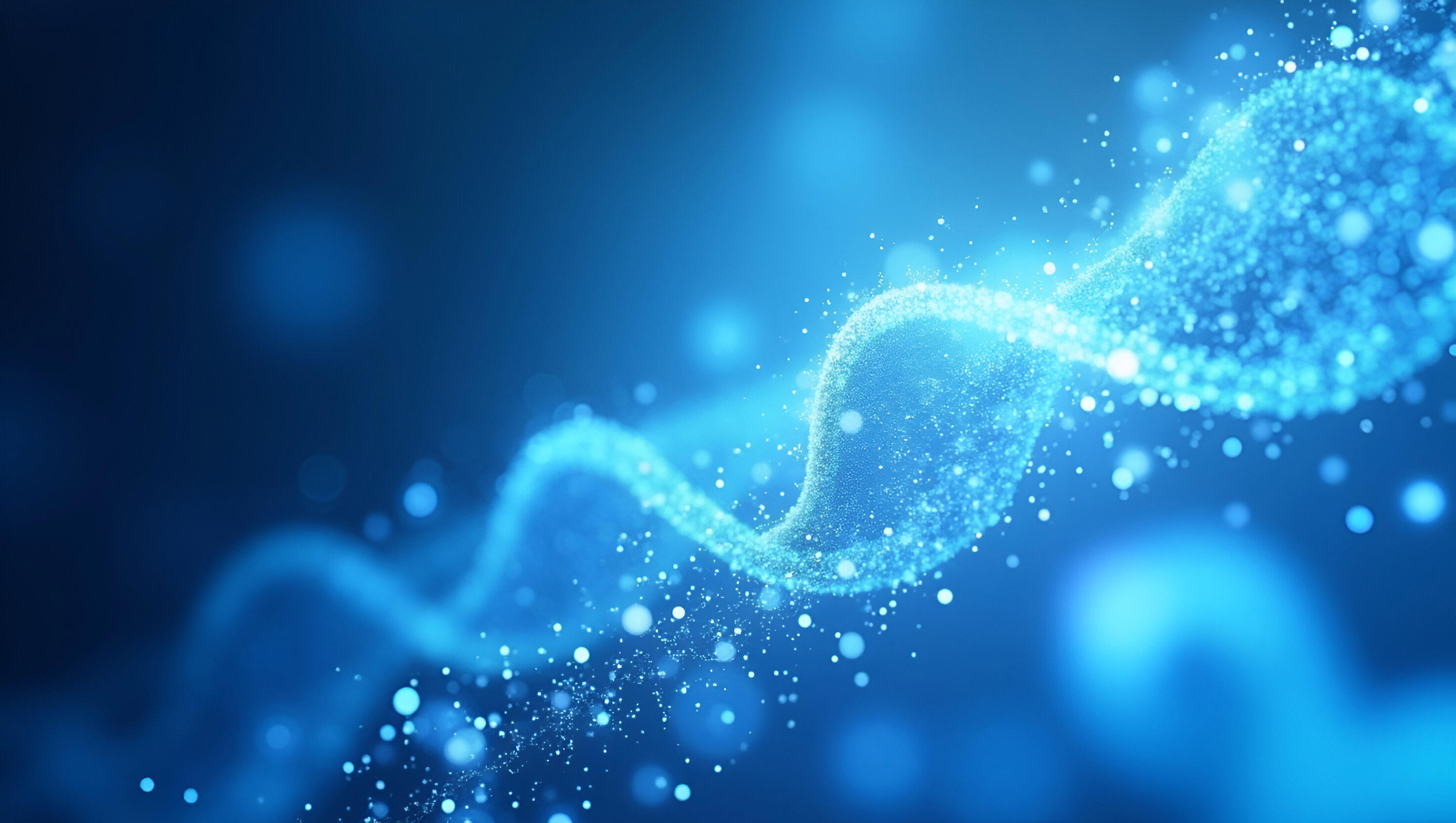 modern-abstract-wallpaper-background-for-exome-sequencing-digital-motifs-with-ample-space-for-text_adobestock_1409813084