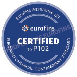 logo-eurofins_infant-formula-certification_watermark-260x260px
