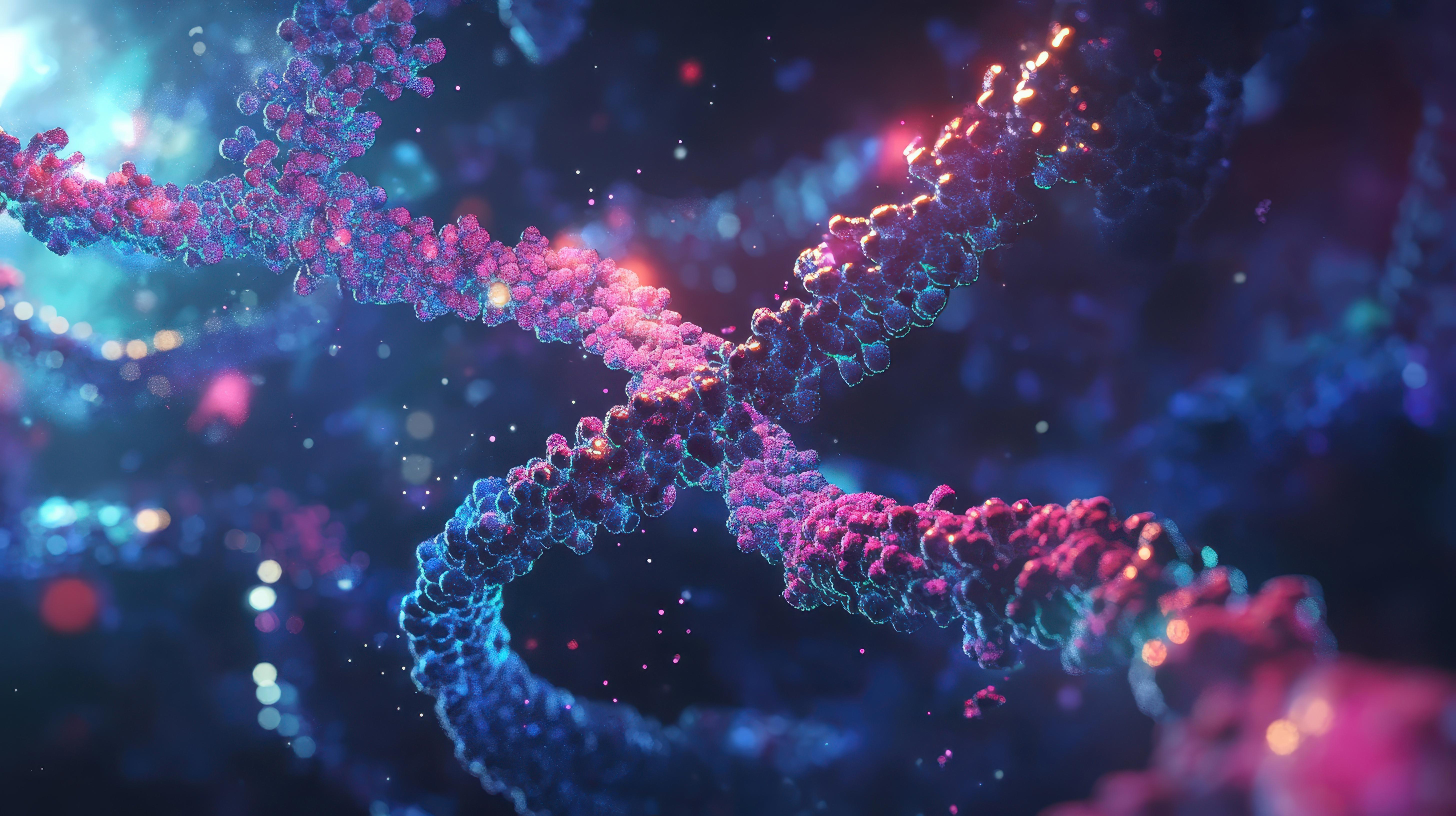 biosimilar-advanced-biopharmaceutical-development-of-biosimilar-drug-structures-adobestock_1563445872