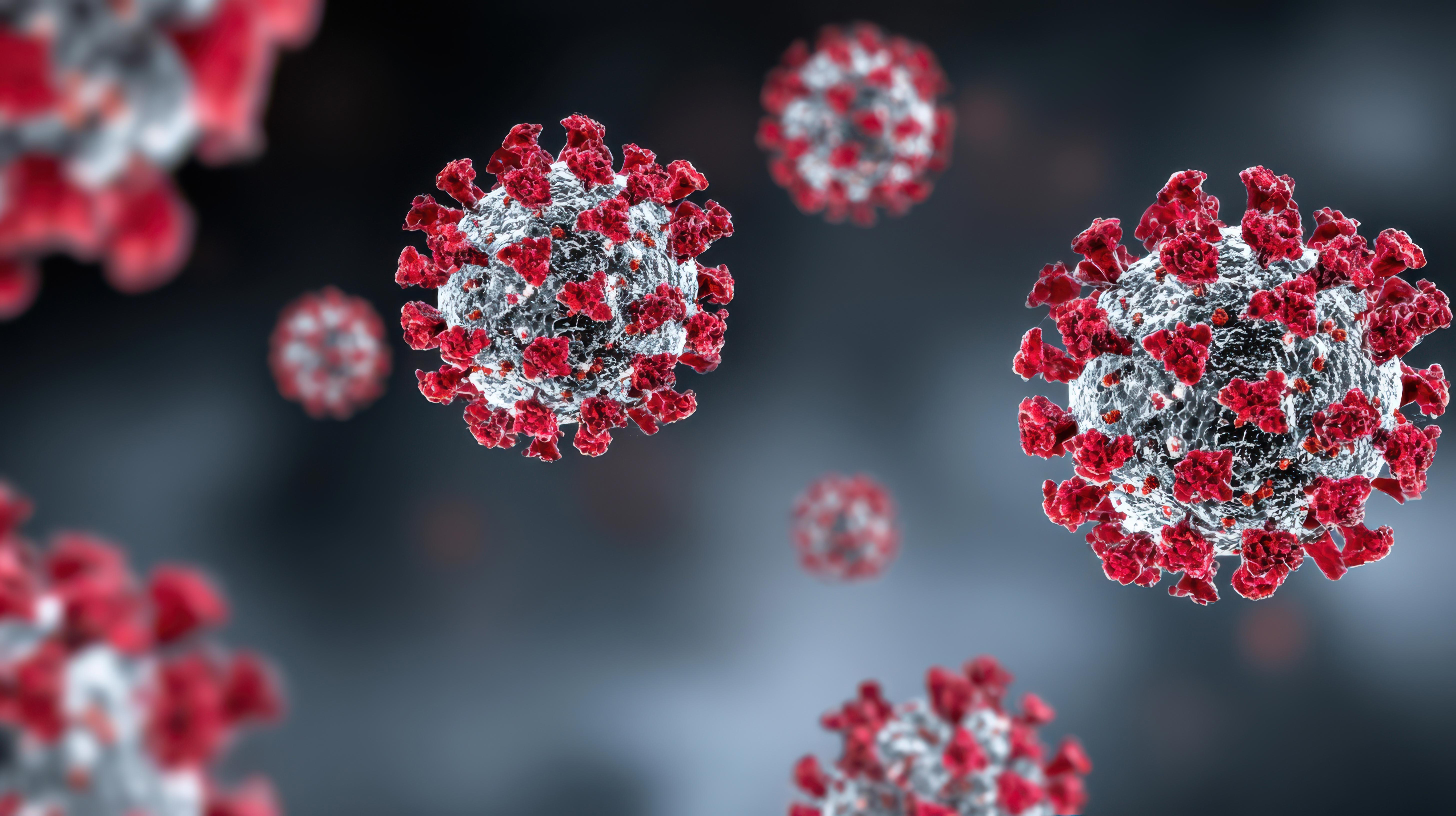 microscopic-view-of-the-sars-cov-2-virus-particles-causing-covid-19-disease_adobestock_1580132149