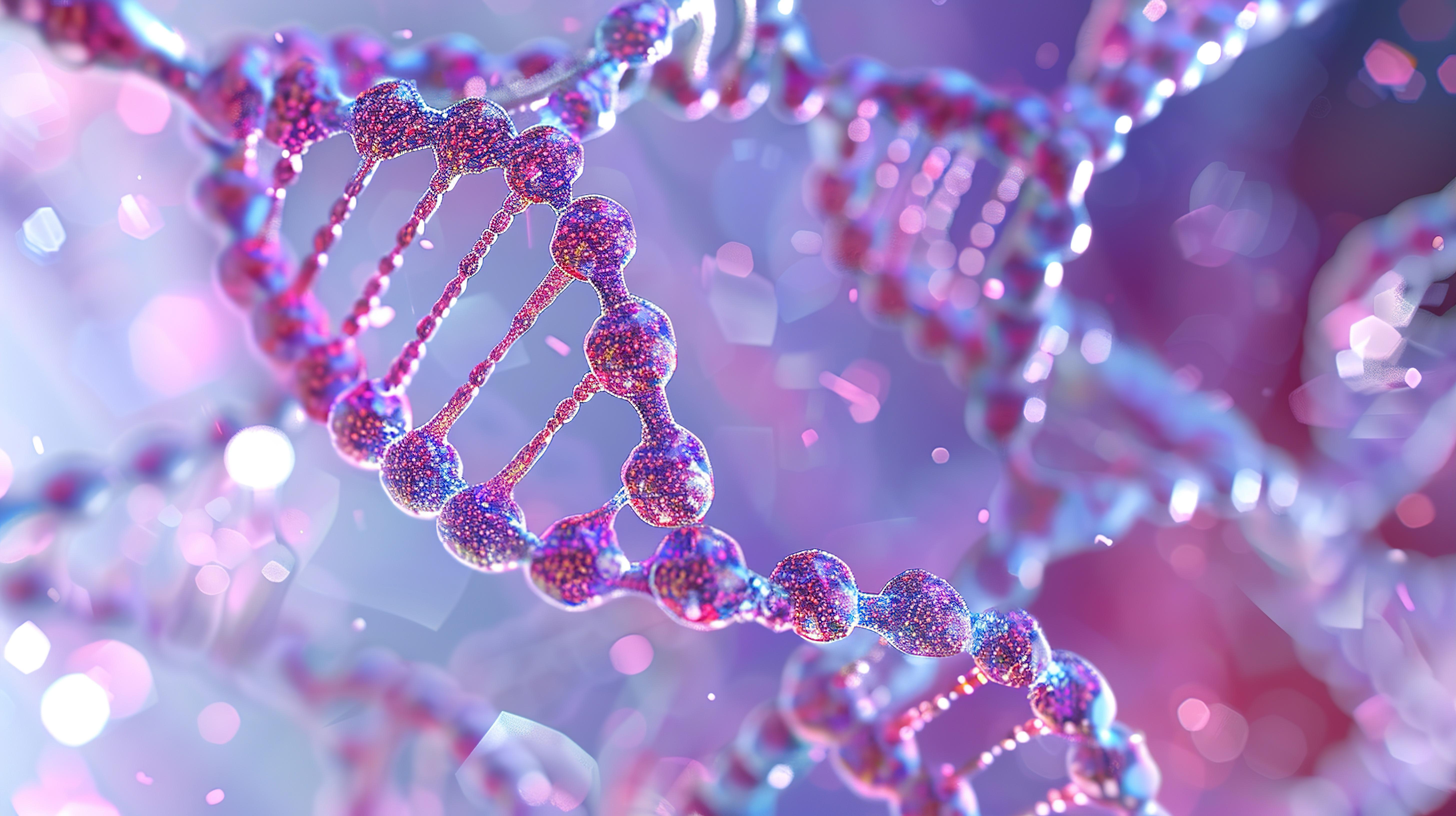 gene-therapy-technology-current-innovations-translational-challenges-and-future-perspectives-in-targeted-genetic-intervention-for-monogenic-disorders-complex-diseases