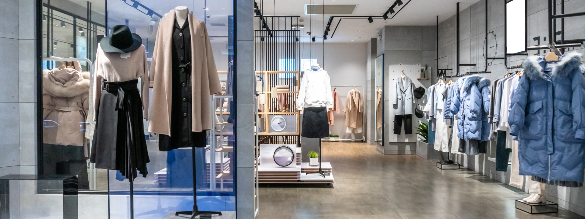 eurofins-sotflines_hardlines_home_page_hero_retail