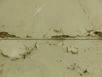 leadpaint