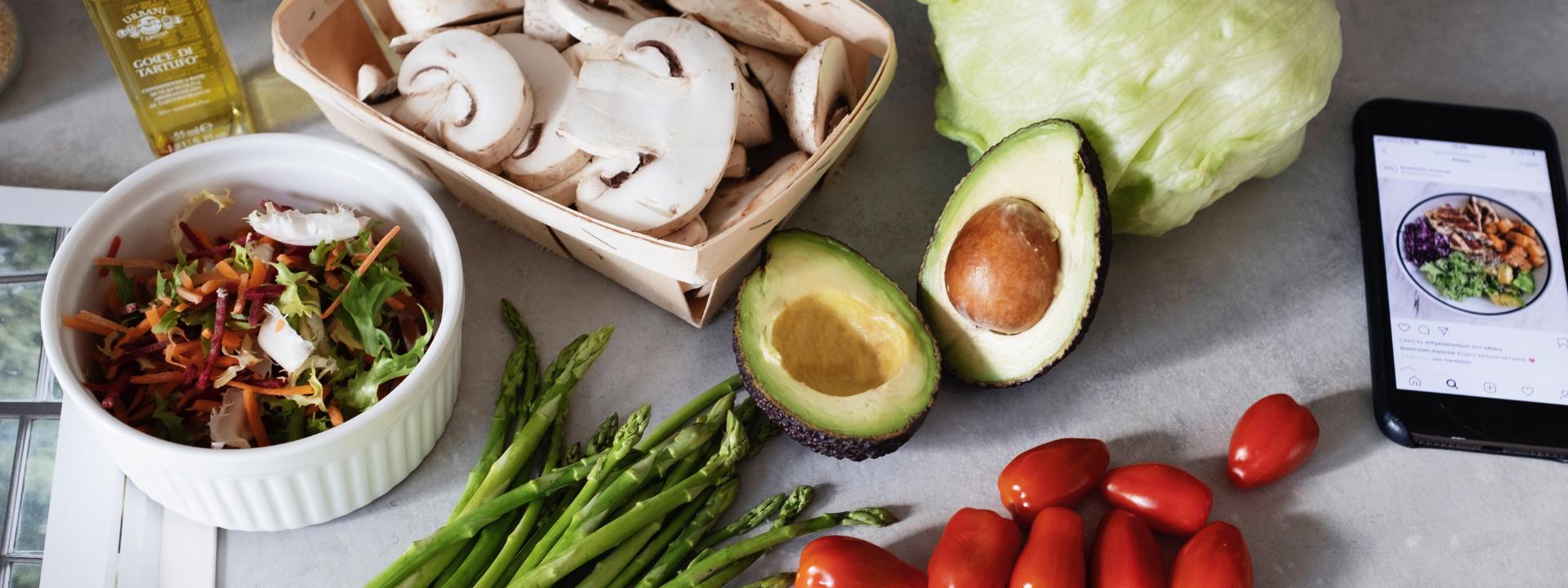 food-safety-quality-training